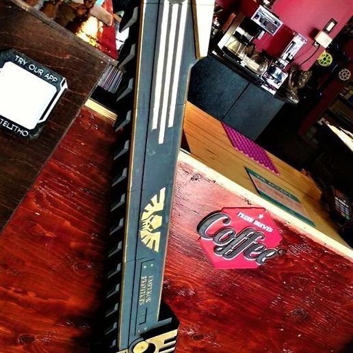 df78e62c83a99901043936d2fe032001_display_large.jpg Warhammer 40k Kettenschwert