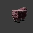 OBEJA-4.png Minecraft sheep