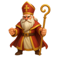 Angry_Micolas_no_background.png St. Nikolaus Dreifaltigkeit