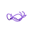 Wrap.stl Trix Vacuum Bundle