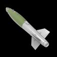 MK-82-.1258.jpg Mark 82 bomb
