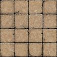 Rock_Floor_Tiles.jpg Rock Floor Tiles