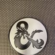 IMG_1200.jpg Dungeons and Dragons Coasters and Keychains