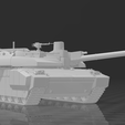 1.png AMX-56 Leclerc MBT
