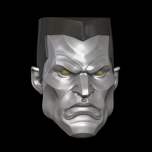 13.jpg голова колосса 1/12