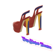 female_sandals_06 v6-02.png sex girlfriend Purple women shoes fashion real sandarls s06 sex play 3d-print and cnc