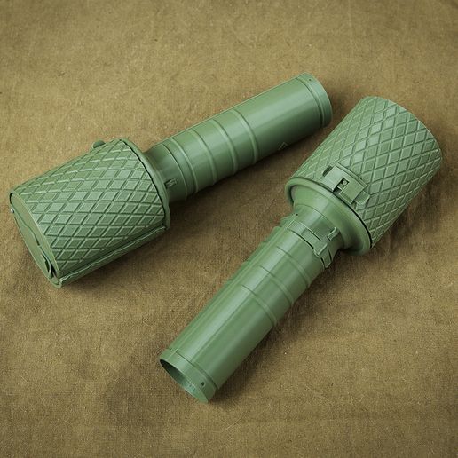 2151-800x800.jpg Grenade RGD-33