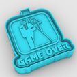 game-over_2.jpg game over - freshie mold - silicone mold box