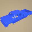 A009.png Chevrolet K30 CrewCab 1979 Car In Separate Parts
