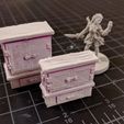 ea61aff23c7a0556c43ece6f47807f66_display_large.jpg Armoires pour Gloomhaven