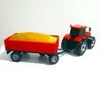 IMAG3.jpg TRACTOR AND TRAILER