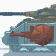 Screenshot_2025-01-05_000847.png Sister's Tank