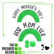 MOTHER-S-DAY-STAMPS.png MOTHER S DAY STAMPS OF 5 PIECES