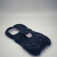 IMG_2490.jpg Batman phone case for iPhone 14pro max