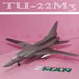 X.jpg TU-22M3 V1