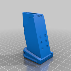 STL file Clipper Lighter Case + Keychain Case (Peace Sign)・3D printer  design to download・Cults