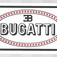 zdz.jpg Bugatti logo