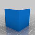 e166e013-9494-4b93-96f8-c9e7eb1a5982.png Henya The Genuis' Cube
