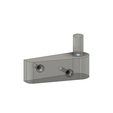 Product_Pic_2.png Lift-Off Hinge