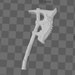 Untitled.png Demonic Axe