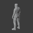 AK-47-Rust_front_angle.png AK-47 - Rust