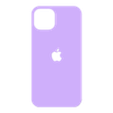 funda iphone 13 normal.stl Archivo STL iPhone 13 case・Modelo para descargar y imprimir en 3D
