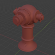 1.png Fire Hydrant