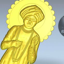 Jalaram-bapa.jpg Jalaram Bapa