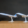 Ekran-görüntüsü-2025-01-25-053129-Photoroom.png Concorde - 1:144