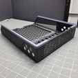 20260213_221143.jpg Stackable Office Letter Organizer Desk Tray