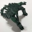 WhatsApp-Image-2023-09-02-at-07.42.34.jpeg Godzilla flexy