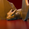 untitled.1603.png Charizard - Articulated Flexible Pokémon