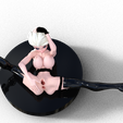 Elsa-and-naughty-thoughts-top.png Elsa and naughty thoughts