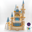 012E7ECD-86FA-494D-8A4F-15DB7EB76CA8.png Christmas Castle