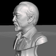 Captura-de-pantalla-2026-01-04-124724.png Señor Miyagi Bust Karate Kid