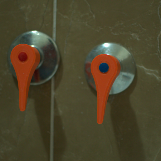 Valvula-CULTS.png Shut-off valve