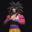 ruddy-ramirez-ruddy-ramirez-98-render.jpg Goku SSJ4
