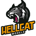 hellcat_col