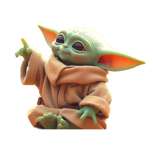 c2a817e6ef4ec42fc71e5b1d173fff92.jpg Yoda