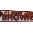 Browns-Bulldog-3-004W.jpg Cleveland Browns banner 1
