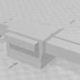 Bez-názvu.jpg Parashute de paraquedista em minecraft