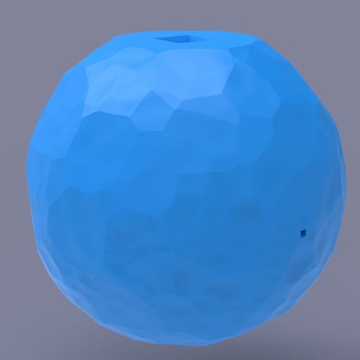 24.jpg Modèle d'impression 3D de la palsphère de Palworld