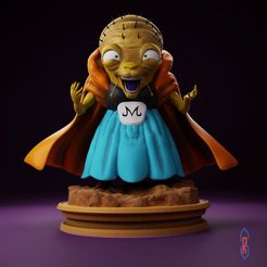 B_D_1_C.jpg STL file babidi Fant Art・Model to download and 3D print