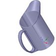 spot14_stl-92.jpg professional  cup pot jug vessel v02 for 3d print and cnc