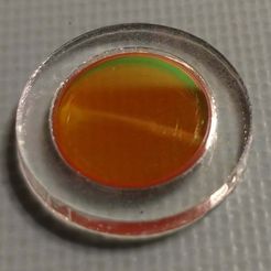 20170515_2302382.jpg SVG-Datei K40 Lens Adapter kostenlos・3D-druckbare Vorlage zum herunterladen