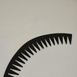 1000019612.png 45° hair comb