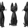 Jiji4Print1.jpg Jiji cat