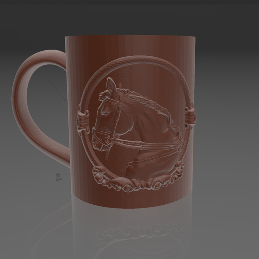 Captura-de-pantalla-646.png Horse mug