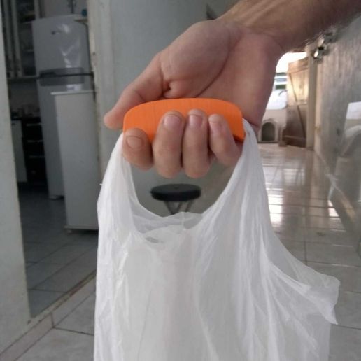 8c940ec7-37d4-4822-94f3-4aef2171b50c.jpg Bag Holder