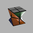 Sin-título.png Twisty rubik cube 2x2
